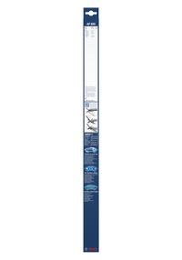 BOSCH Wischblatt "Aerofit", Art.-Nr. 3 397 014 198