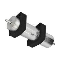 BOSCH Kraftstofffilter, Art.-Nr. F 026 402 068
