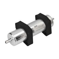 BOSCH Kraftstofffilter, Art.-Nr. F 026 402 068