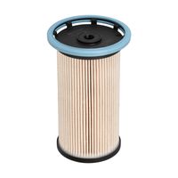 BOSCH Kraftstofffilter, Art.-Nr. 1 457 070 014
