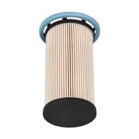 BOSCH Kraftstofffilter, Art.-Nr. 1 457 070 014