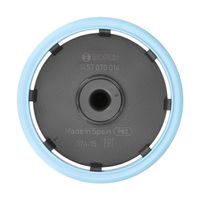 BOSCH Kraftstofffilter, Art.-Nr. 1 457 070 014