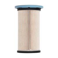 BOSCH Kraftstofffilter, Art.-Nr. 1 457 070 014