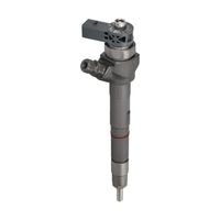 BOSCH Einspritzd�se, Art.-Nr. 0 445 110 646