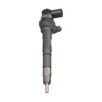 BOSCH Einspritzd�se, Art.-Nr. 0 445 110 646
