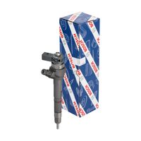 BOSCH Einspritzd�se, Art.-Nr. 0 445 110 646