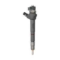 BOSCH Einspritzd�se, Art.-Nr. 0 445 110 646