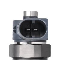 BOSCH Einspritzd�se, Art.-Nr. 0 445 110 646