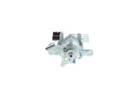 BOSCH Bremssattel, Art.-Nr. 0 986 134 082