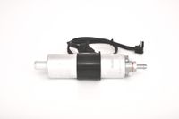 BOSCH Kraftstoffpumpe, Art.-Nr. 0 986 580 371