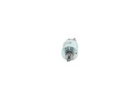 BOSCH Magnetschalter, Starter, Art.-Nr. 1 986 SE1 788