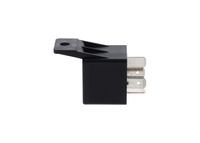 BOSCH Relais, Schiebedach, Art.-Nr. 0 986 332 300