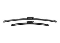 BOSCH Wischblatt "Aerotwin", Art.-Nr. 3 397 007 116