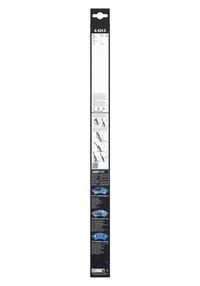 BOSCH Wischblatt "Aerotwin", Art.-Nr. 3 397 007 424