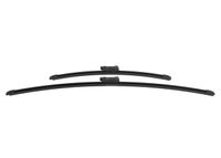 BOSCH Wischblatt "Aerotwin", Art.-Nr. 3 397 007 945