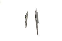 BOSCH Wischblatt "Twin", Art.-Nr. 3 397 010 404