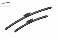 BOSCH Wischblatt "Aerotwin", Art.-Nr. 3 397 014 095