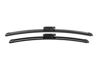 BOSCH Wischblatt "Aerotwin", Art.-Nr. 3 397 014 173