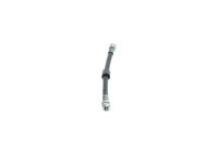 BOSCH Bremsschlauch, Art.-Nr. 1 987 481 369
