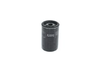BOSCH Ölfilter, Art.-Nr. F 026 407 401