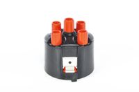 BOSCH Z�ndverteilerkappe, Art.-Nr. 1 235 522 444