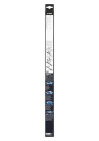 BOSCH Wischblatt "Aerotwin", Art.-Nr. 3 397 007 309