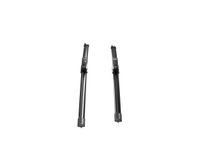 BOSCH Wischblatt "Aerotwin", Art.-Nr. 3 397 007 424