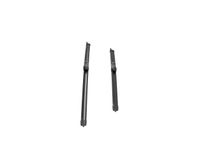 BOSCH Wischblatt "Aerotwin", Art.-Nr. 3 397 007 586