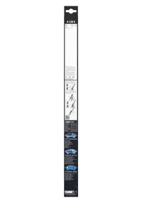 BOSCH Wischblatt "Aerotwin", Art.-Nr. 3 397 014 138