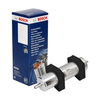 BOSCH Kraftstofffilter, Art.-Nr. F 026 402 068