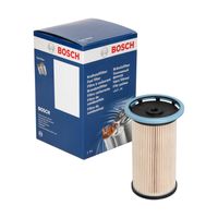 BOSCH Kraftstofffilter, Art.-Nr. 1 457 070 014
