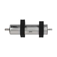 BOSCH Kraftstofffilter, Art.-Nr. F 026 402 068