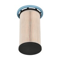 BOSCH Kraftstofffilter, Art.-Nr. 1 457 070 014