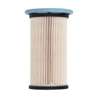 BOSCH Kraftstofffilter, Art.-Nr. 1 457 070 014