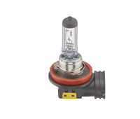 BOSCH Gl�hlampe, Nebelscheinwerfer, Art.-Nr. 1 987 301 172