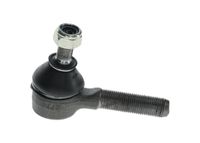 BOSCH Spurstangenkopf, Art.-Nr. 0 986 140 495