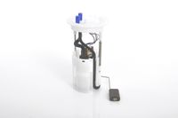 BOSCH Kraftstoff-F�rdereinheit, Art.-Nr. 0 986 580 940