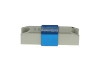 BOSCH Vorwiderstand, Z�ndanlage, Art.-Nr. 0 227 901 012