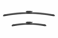 BOSCH Wischblatt "Aerotwin", Art.-Nr. 3 397 007 116