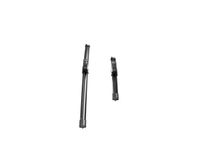 BOSCH Wischblatt "Aerotwin", Art.-Nr. 3 397 007 868