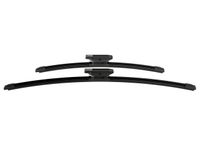 BOSCH Wischblatt "Aerotwin", Art.-Nr. 3 397 014 095