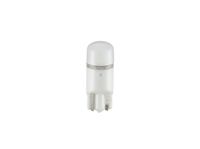 BOSCH Gl�hlampe, Innenraumleuchte, Art.-Nr. 1 987 301 815