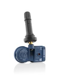 BOSCH Radsensor, Reifendruck-Kontrollsystem, Art.-Nr. 0 273 014 059
