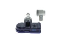 BOSCH Radsensor, Reifendruck-Kontrollsystem, Art.-Nr. 0 273 014 060
