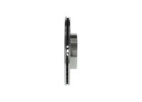 BOSCH Bremsscheibe, Art.-Nr. 0 986 478 996