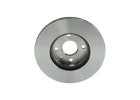 BOSCH Bremsscheibe, Art.-Nr. 0 986 478 996