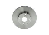 BOSCH Bremsscheibe, Art.-Nr. 0 986 478 996