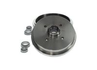 BOSCH Bremstrommel, Art.-Nr. 0 986 477 111