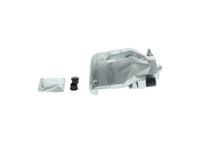BOSCH Bremssattel, Art.-Nr. 0 986 473 070