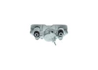 BOSCH Bremssattel, Art.-Nr. 0 986 474 210